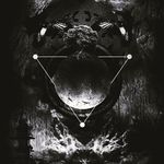 Profile Picture of Richie Luiz (@richieluiz.randyjensen) on Instagram