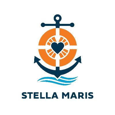 Profile Picture of Stella Maris (@StellaMarisOrg) on Twitter
