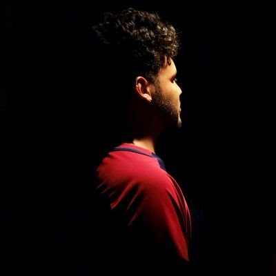 Profile Picture of Emmanuel Paz (@EmmanuelPaz) on Twitter