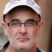 Profile Picture of David Rigg (@driggery) on Youtube