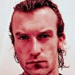 Profile Picture of Robert Twardowski (@robert.twardowski.104) on Instagram