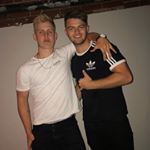 Profile Picture of Jacob Holling (@jacob_holling) on Instagram