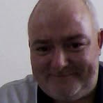 Profile Picture of Paul Haslegrave (@paul.haslegrave) on Facebook