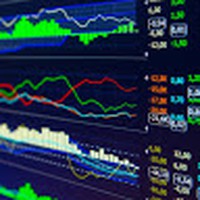 Profile Picture of Mohamed Abdelhakim (@mohamed-abdelhakim-14) on Quora