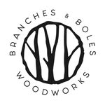 Profile Picture of Mike | Branches & Boles (@branchesandboles) on Instagram