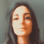 Profile Picture of Johanna Goldmann Elichabe (@goldwomanjoe) on Instagram