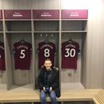 Profile Picture of Jack Norris (@jack_norris2008) on Instagram