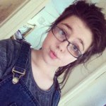 Profile Picture of Meg Openshaw (@_meganopenshaw) on Instagram