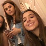 Profile Picture of allison chapman (@she_my_chap_queen) on Instagram