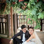 Profile Picture of Yee Ching (@yee_ching85) on Instagram