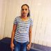 Profile Picture of Nalinee Singh (@nalinee.singh.716) on Facebook