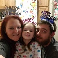 Profile Picture of Halie Westenhofer (@halie-westenhofer) on Quora