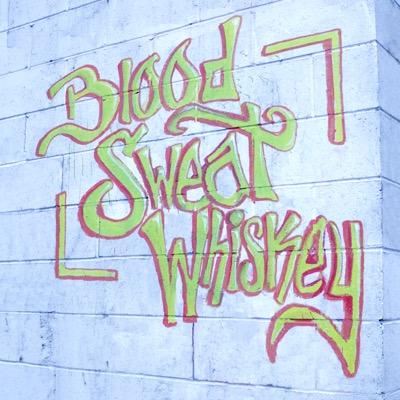 Profile Picture of Whiskey James (@TheWhiskeyJames) on Twitter