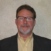 Profile Picture of Keith Auten (@MultifamilyBroker) on Youtube