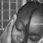 Profile Picture of Ojie Benice (@Ojie-Benice) on Facebook