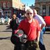 Profile Picture of Gordon Parkin (@gordon.parkin.338) on Facebook