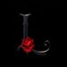 Profile Picture of Linda Vue (@linda.vue.146) on Facebook