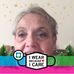 Profile Picture of Patti Kinney (PK or Ferny) (@patti.kinney.36) on Facebook