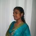 Profile Picture of Jannet Melvin (@jannet.melvin.9) on Facebook