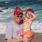 Profile Picture of Brad Huffman (@bradhuffman2559) on Youtube