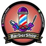 Profile Picture of Barbero Robert✂️💈❤ (@barbero_robert) on Instagram