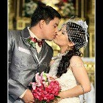 Profile Picture of Jeff Java (@joeffjava) on Instagram