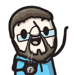 Profile Picture of J. Henning: Holmboy (@LeJerque) on Twitter