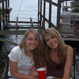 Profile Picture of Stephanie Dugger (@stephy0625) on Myspace