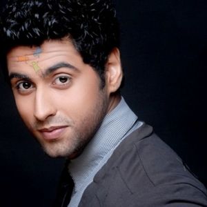 Profile Picture of Ankit Sharma (@infodheeraj) on Myspace