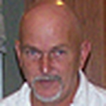 Profile Picture of joel bowman (@flipflops825) on Flickr