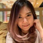 Profile Picture of Elly Chan (@sky_lyst) on Instagram