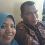 Profile Picture of Roma Lisa (@lisa_razak05) on Instagram