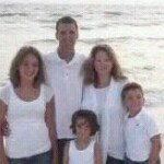 Profile Picture of Steve Mullins (@pastorsteve76) on Instagram