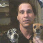 Profile Picture of keith john haskell (@keithhaskell58) on Instagram