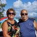 Profile Picture of Kathy Joswick DeGeorge (@kathy.joswickdegeorge) on Facebook