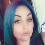 Profile Picture of Robin McGee (@robin_mcgee85) on Instagram