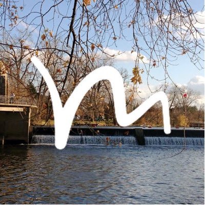 Profile Picture of MI Rec. & Park Assoc (@MiParksRec) on Twitter