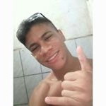 Profile Picture of Isaac Lucas 🌙 (@luca_isaac) on Instagram