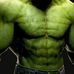 Profile Picture of Gary Hawkes (@gary.hawkes.52) on Facebook