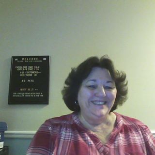 Profile Picture of Marsha Tackett (@marsha.tackett.7) on Facebook