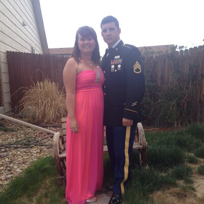 Profile Picture of Debra Alcorn (@d_alcorn) on Twitter