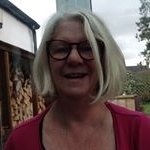 Profile Picture of Mary Jeffries (@jeffries8628) on Instagram