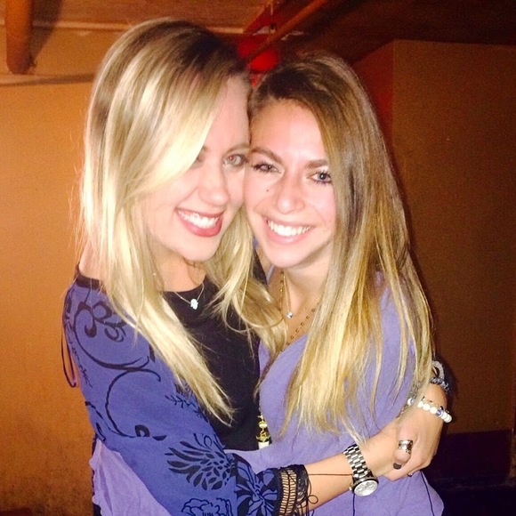 Profile Picture of Morgan Podber (@morganpodbs) on Poshmark