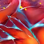 Profile Picture of Ralph A. Irenia (@Ralph-A-Irenia) on Facebook