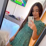 Profile Picture of Araceli Villarreal (@araceliivillarreal) on Instagram