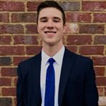 ➖Nathan Holbert➖ - Instagram Profile Picture of ➖Nathan Holbert➖ (@nathan_holbert) on Instagram