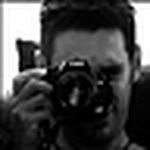 Profile Picture of Matteo Di Pasquale (@matteo di pasquale) on Flickr