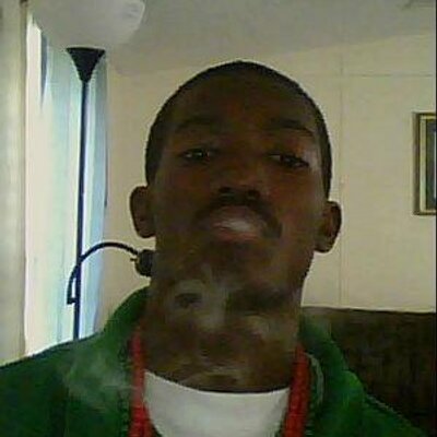 Profile Picture of Bryant Gibson (@bryantgibson2) on Twitter