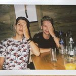 Profile Picture of Ben Sturm 🇦🇹 (@ben_sturm) on Instagram