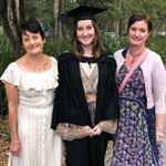 Profile Picture of Denise Clayton (@denise_clayton48) on Instagram